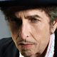 Illustration for article titled Bob Dylan announces new album and tour